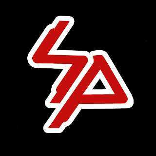 stickersprinting_logo